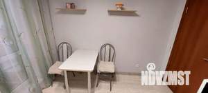 1-к квартира, посуточно, 33м2, 5/16 этаж