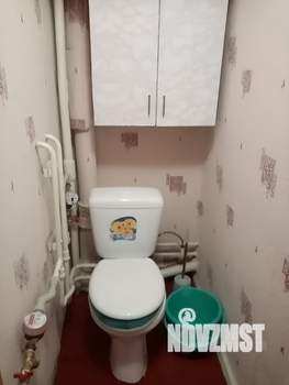 1-к квартира, на длительный срок, 30м2, 5/9 этаж