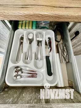 Студия квартира, посуточно, 21м2, 2/17 этаж