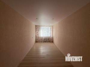 2-к квартира, на длительный срок, 45м2, 4/5 этаж