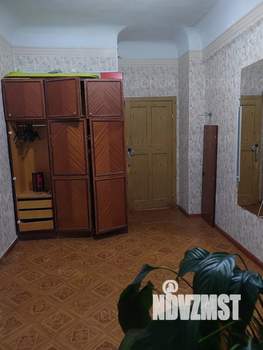 3-к квартира, на длительный срок, 75м2, 3/6 этаж