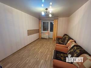 1-к квартира, на длительный срок, 35м2, 9/10 этаж