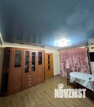 2-к квартира, на длительный срок, 45м2, 2/5 этаж