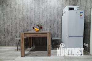 1-к квартира, посуточно, 31м2, 10/15 этаж