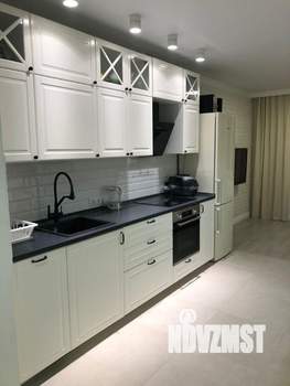 3-к квартира, на длительный срок, 74м2, 9/9 этаж