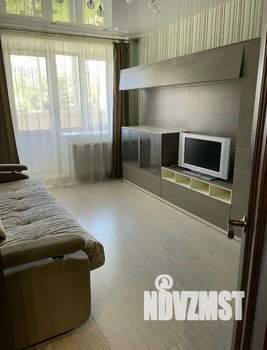 1-к квартира, на длительный срок, 40м2, 7/9 этаж