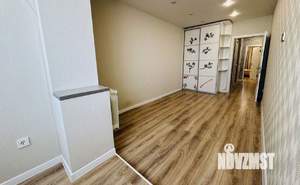 2-к квартира, на длительный срок, 54м2, 8/10 этаж