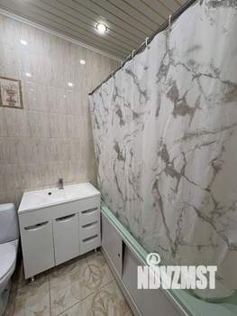 3-к квартира, на длительный срок, 56м2, 1/6 этаж