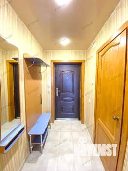 Студия квартира, на длительный срок, 25м2, 11/17 этаж