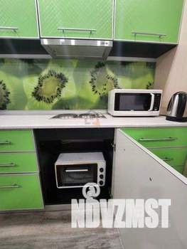 Студия квартира, на длительный срок, 30м2, 2/18 этаж