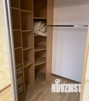 1-к квартира, на длительный срок, 37м2, 3/10 этаж