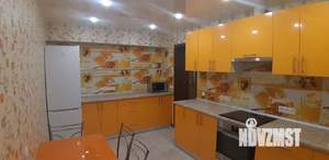 1-к квартира, на длительный срок, 37м2, 9/10 этаж