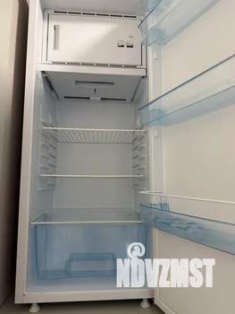 Студия квартира, посуточно, 28м2, 3/9 этаж