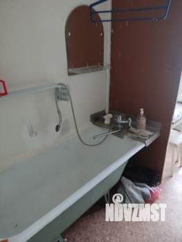 2-к квартира, на длительный срок, 64м2, 2/2 этаж