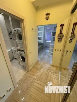 1-к квартира, на длительный срок, 58м2, 9/11 этаж