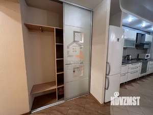 2-к квартира, на длительный срок, 50м2, 9/14 этаж