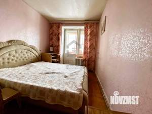 2-к квартира, на длительный срок, 51м2, 7/7 этаж