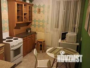 2-к квартира, на длительный срок, 50м2, 2/10 этаж