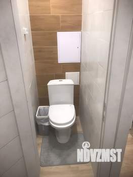 3-к квартира, на длительный срок, 65м2, 1/5 этаж