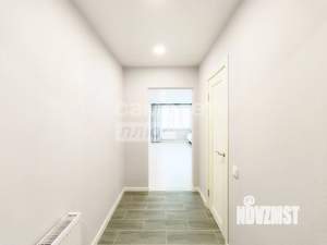 Студия квартира, на длительный срок, 31м2, 13/19 этаж