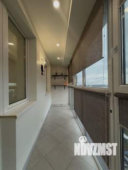 2-к квартира, на длительный срок, 50м2, 13/19 этаж