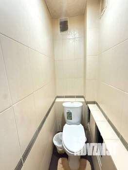 1-к квартира, на длительный срок, 40м2, 4/9 этаж