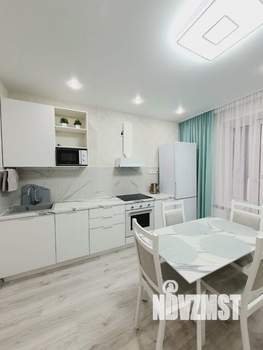 3-к квартира, на длительный срок, 67м2, 5/16 этаж