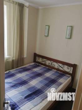 3-к квартира, на длительный срок, 73м2, 5/18 этаж