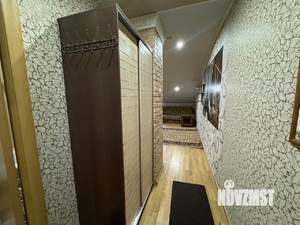 2-к квартира, на длительный срок, 46м2, 2/2 этаж