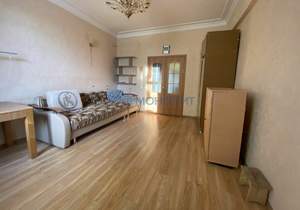 2-к квартира, на длительный срок, 58м2, 1/5 этаж