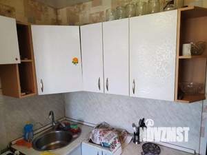 2-к квартира, на длительный срок, 50м2, 7/9 этаж