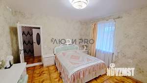 3-к квартира, на длительный срок, 100м2, 1/3 этаж