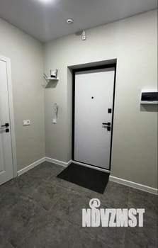 1-к квартира, на длительный срок, 33м2, 13/14 этаж