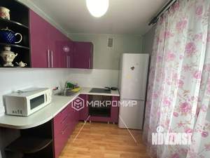 1-к квартира, на длительный срок, 30м2, 2/9 этаж