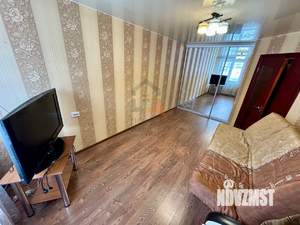 1-к квартира, на длительный срок, 34м2, 2/9 этаж