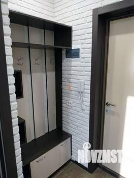 1-к квартира, на длительный срок, 32м2, 3/3 этаж