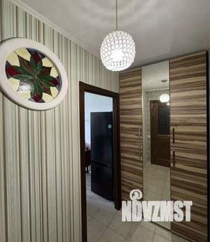 1-к квартира, на длительный срок, 35м2, 13/14 этаж