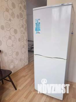 1-к квартира, посуточно, 31м2, 5/5 этаж