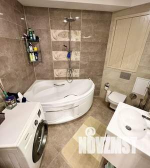 3-к квартира, на длительный срок, 70м2, 8/14 этаж