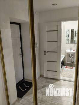 Студия квартира, на длительный срок, 30м2, 8/13 этаж