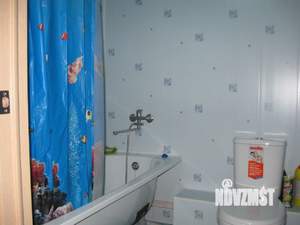 1-к квартира, посуточно, 33м2, 6/16 этаж