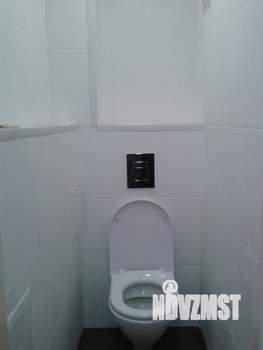 1-к квартира, на длительный срок, 38м2, 1/5 этаж