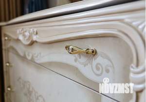 1-к квартира, посуточно, 54м2, 8/8 этаж