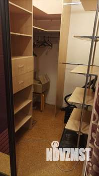 1-к квартира, на длительный срок, 36м2, 7/9 этаж