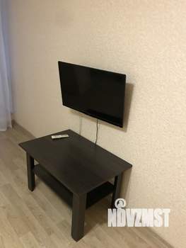 1-к квартира, посуточно, 45м2, 5/10 этаж