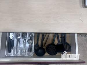 Студия квартира, посуточно, 30м2, 4/13 этаж