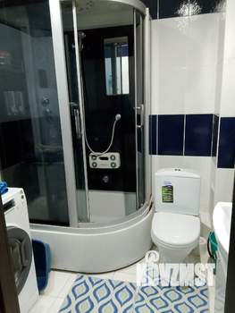 1-к квартира, на длительный срок, 35м2, 2/9 этаж