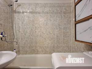 1-к квартира, на длительный срок, 35м2, 9/10 этаж