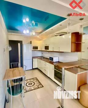 2-к квартира, на длительный срок, 67м2, 3/5 этаж