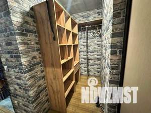 2-к квартира, на длительный срок, 45м2, 17/18 этаж